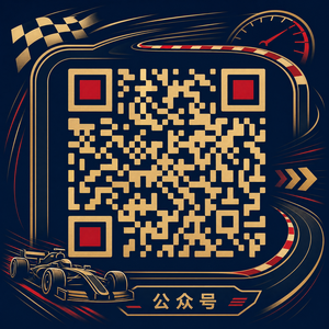 四虎视频公众号二维码